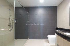 Gardenia Pattaya Condo For Sale & Rent 4 Bedroom With Direct Garden Access - GDN09