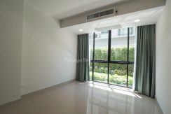 Gardenia Pattaya Condo For Sale & Rent 4 Bedroom With Direct Garden Access - GDN09