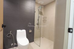 Gardenia Pattaya Condo For Sale & Rent 4 Bedroom With Direct Garden Access - GDN09