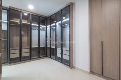 Gardenia Pattaya Condo For Sale & Rent 4 Bedroom With Direct Garden Access - GDN09