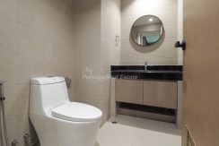 Gardenia Pattaya Condo For Sale & Rent 4 Bedroom With Direct Garden Access - GDN09