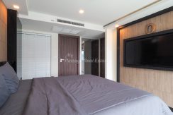 Grand Avenue Residence Pattaya For Sale & Rent 1 Bedroom With Pool Views - GRAND190