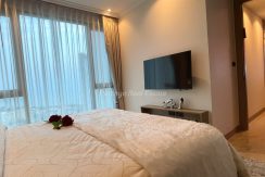 Riviera Ocean Drive Condo Jomtien Pattaya For Sale & Rent 2 Bedroom With Sea Views - ROD30