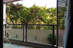 The Cloud Pratumnak Condo Pattaya For Sale & Rent 2 Bedroom With Garden Views - CLOUD47 & CLOUD47R