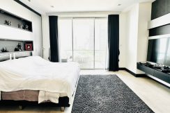 The Cove Condo Pattaya For Sale & Rent 2 Bedroom With Sea Views - COVE13