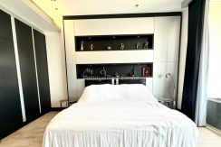 The Cove Condo Pattaya For Sale & Rent 2 Bedroom With Sea Views - COVE13