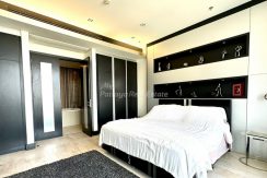 The Cove Condo Pattaya For Sale & Rent 2 Bedroom With Sea Views - COVE13