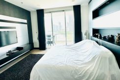 The Cove Condo Pattaya For Sale & Rent 2 Bedroom With Sea Views - COVE13