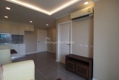 The Orient Resort & Spa Condo Pattaya For Sale & Rent 1 Bedroom With Pool Views - ORS29