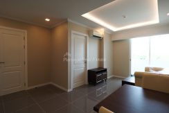 The Orient Resort & Spa Condo Pattaya For Sale & Rent 1 Bedroom With Pool Views - ORS29