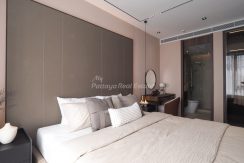 The Panora Estuaria Condo Pattaya For Sale & Rent 47m2 Showroom Photos