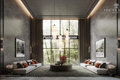 The Panora Estuaria Condo For Sale & Rent Pattaya - My Pataya Real Estate 10