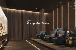 The Panora Estuaria Condo For Sale & Rent Pattaya - My Pataya Real Estate 14