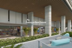 The Panora Estuaria Condo For Sale & Rent Pattaya - My Pataya Real Estate 20