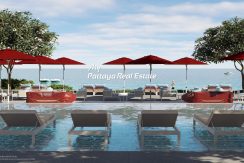 The Panora Estuaria Condo For Sale & Rent Pattaya - My Pataya Real Estate 21