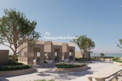 The Panora Estuaria Condo For Sale & Rent Pattaya - My Pataya Real Estate 25