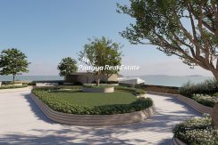 The Panora Estuaria Condo For Sale & Rent Pattaya - My Pataya Real Estate 26