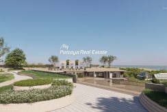 The Panora Estuaria Condo For Sale & Rent Pattaya - My Pataya Real Estate 27
