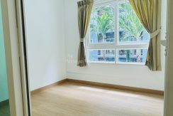 The Trust Residence Pattaya For Sale & Rent 1 Bedroom With Pool Views - TR05