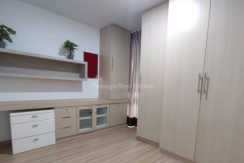 The Urban Condo Pattaya For Sale & Rent 3 Bedroom With Pool Views - URBAN23