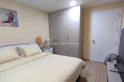 The Urban Condo Pattaya For Sale & Rent 3 Bedroom With Pool Views - URBAN23