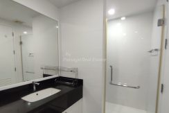 The Urban Condo Pattaya For Sale & Rent 3 Bedroom With Pool Views - URBAN23