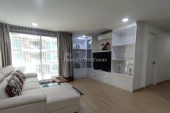 The Urban Condo Pattaya For Sale & Rent 3 Bedroom With Pool Views - URBAN23