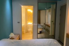 Atlantis Condo Resort Pattaya For Sale & Rent 1 Bedroom With Pool Views - ATL31