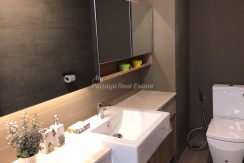 Cetus Beachfront Condo Pattaya For Sale & Rent 1 Bedroom With Sea Views - CETUS25