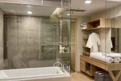 Cetus Beachfront Condo Pattaya For Sale & Rent With Sea Views - CETUS26