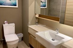 Cetus Beachfront Condo Pattaya For Sale & Rent With Sea Views - CETUS26