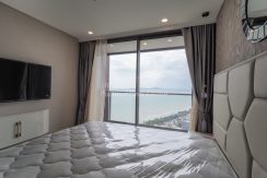 Copacabana Beachfront Condo Pattaya For Sale & Rent 1 Bedroom With Private Pool - COPAC16