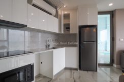 Copacabana Beachfront Condo Pattaya For Sale & Rent 1 Bedroom With Private Pool - COPAC16