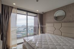 Copacabana Beachfront Condo Pattaya For Sale & Rent 1 Bedroom With Private Pool - COPAC16