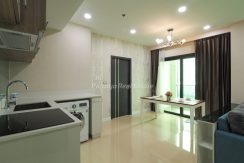 Dusit Grand Condo View Pattaya Jomtien For Sale & Rent 2 Bedroom With Sea Views - DUSITG17