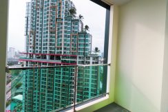 Dusit Grand Condo View Pattaya Jomtien For Sale & Rent 2 Bedroom With Sea Views - DUSITG17