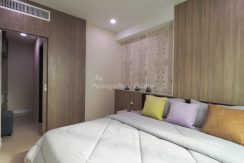 Dusit Grand Condo View Pattaya Jomtien For Sale & Rent 2 Bedroom With Sea Views - DUSITG17