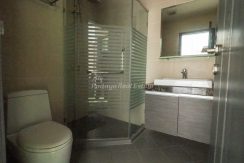 Dusit Grand View Condo Pattaya For Sale & Rent 1 Bedroom With Sea Views - DUSITG16