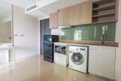 Dusit Grand View Condo Pattaya For Sale & Rent 1 Bedroom With Sea Views - DUSITG16