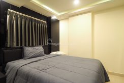 Grand Avenue Residence Pattaya For Sale & Rent 2 Bedroom with Pool Views - GRAND191N