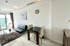 Laguna Beach Resort 3 Maldives Condo Pattaya For Sale & Rent 1 Bedroom With City Views - LBR3M49