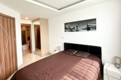 Laguna Beach Resort 3 Maldives Condo Pattaya For Sale & Rent 1 Bedroom With City Views - LBR3M49