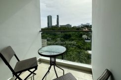 Laguna Beach Resort 3 Maldives Condo Pattaya For Sale & Rent 1 Bedroom With City Views - LBR3M49