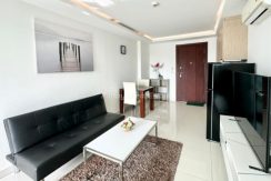 Laguna Beach Resort 3 Maldives Condo Pattaya For Sale & Rent 1 Bedroom With City Views - LBR3M49