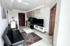 Laguna Beach Resort 3 Maldives Condo Pattaya For Sale & Rent 1 Bedroom With City Views - LBR3M49