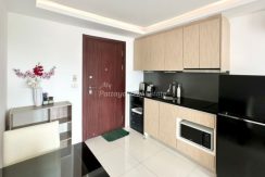 Laguna Beach Resort 3 Maldives Condo Pattaya For Sale & Rent 1 Bedroom With City Views - LBR3M49