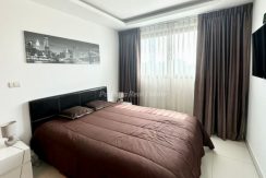 Laguna Beach Resort 3 Maldives Condo Pattaya For Sale & Rent 1 Bedroom With City Views - LBR3M49