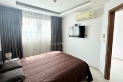 Laguna Beach Resort 3 Maldives Condo Pattaya For Sale & Rent 1 Bedroom With City Views - LBR3M49