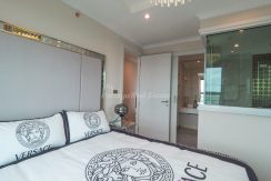 Seven Seas Le Carnival Condo Pattaya For Sale & Rent 2 Bedroom With City Views - SEVL04