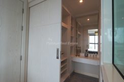 Seven Seas Le Carnival Condo Pattaya For Sale & Rent 2 Bedroom With City Views - SEVL04